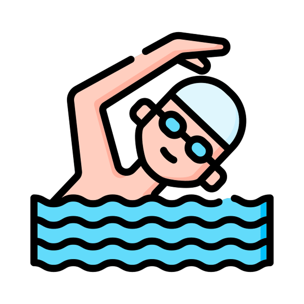 Swim ming images hd photo clipart