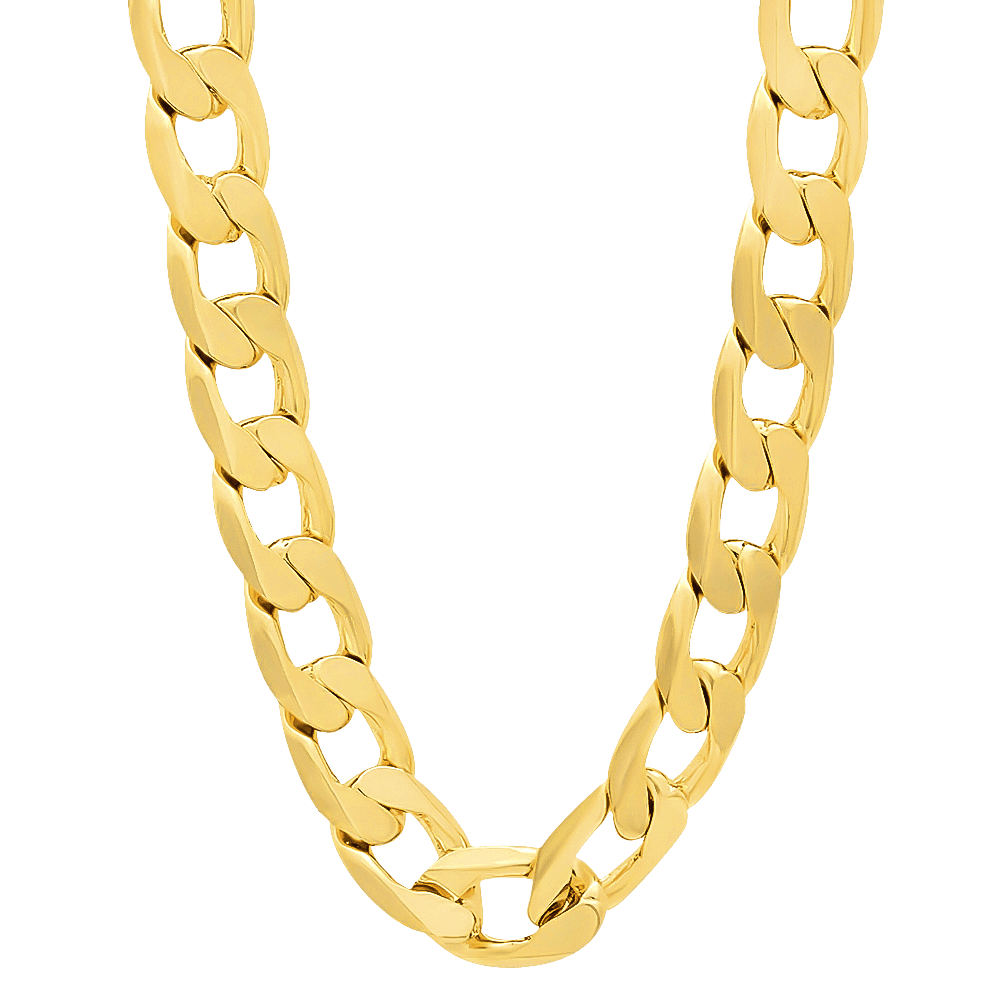 Golden chain images clipart