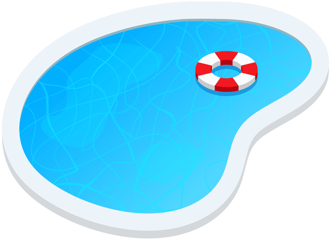 Swimming pool images browse photos vectors and clipart