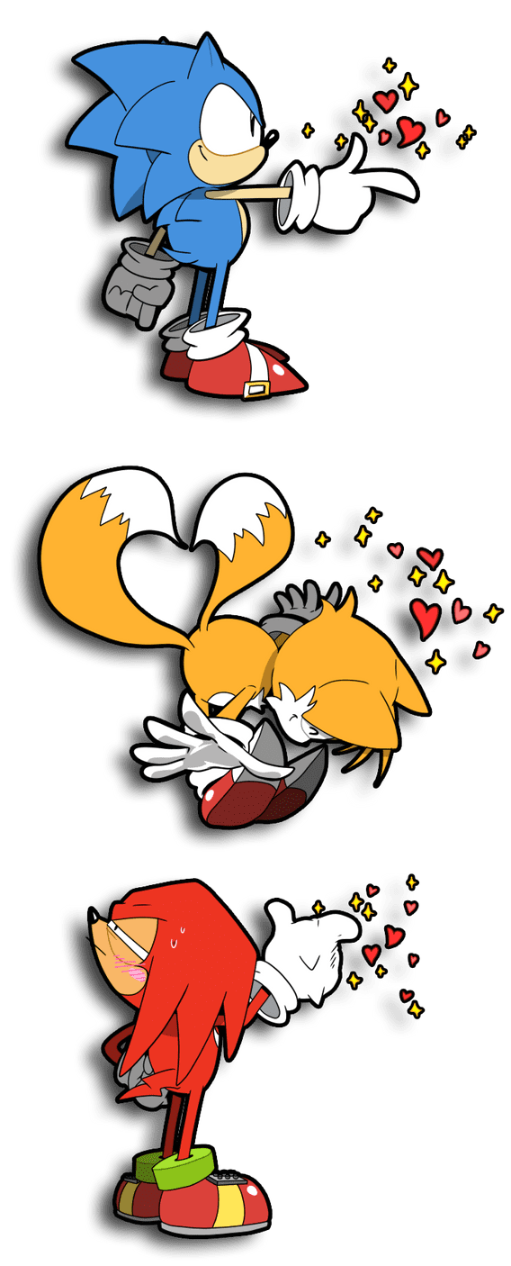 Explore best sonic mania art deviantart clipart transparent