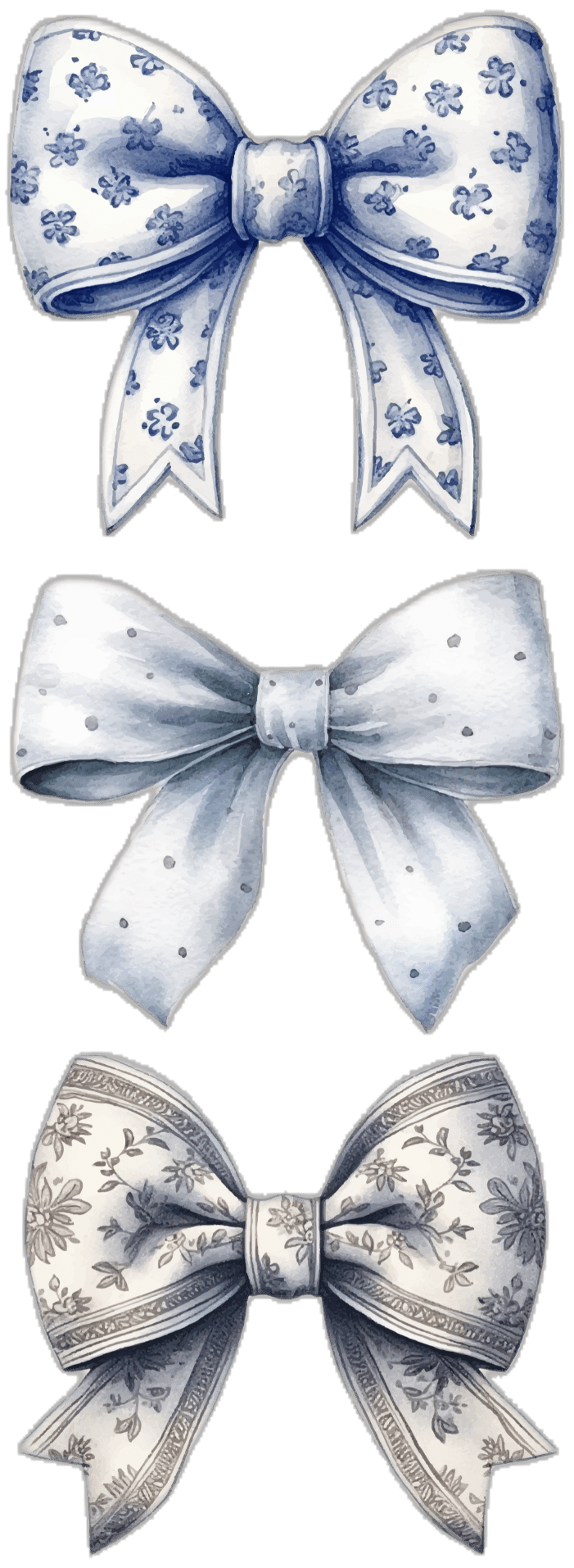 Bow tie the cutest themed iphone backgrounds clipart