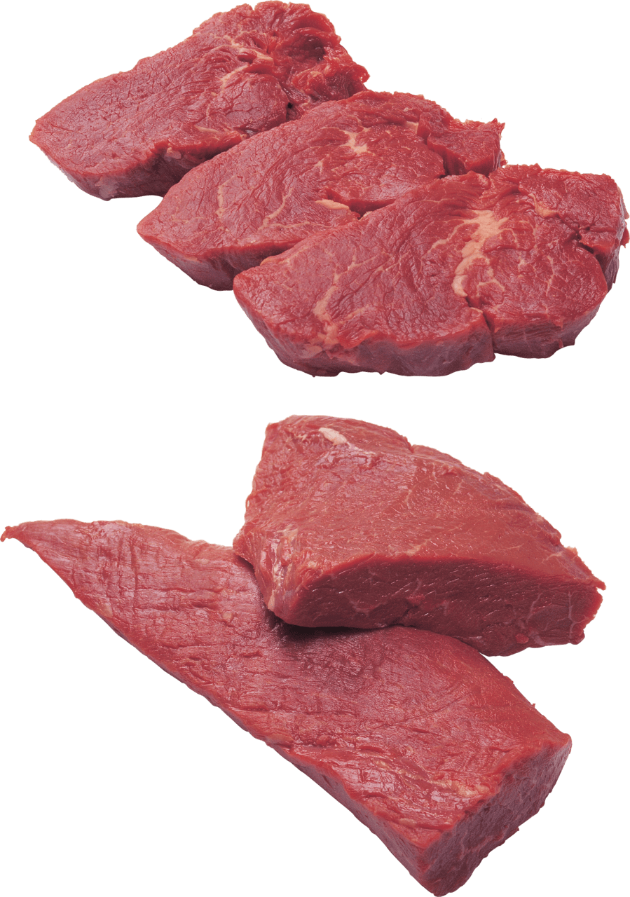 Steak meat clipart background