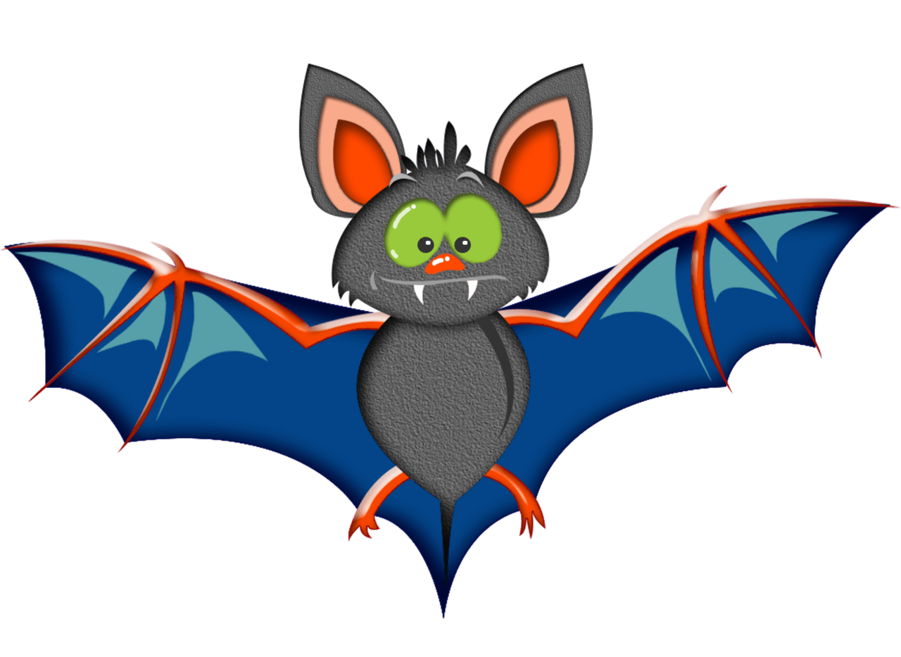 Vampire pin page clipart picture