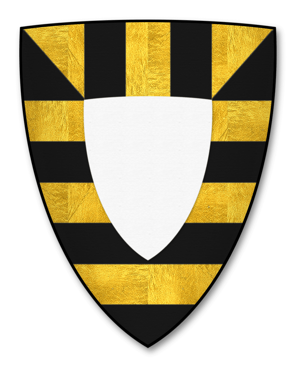 Shield pin page clipart free 2