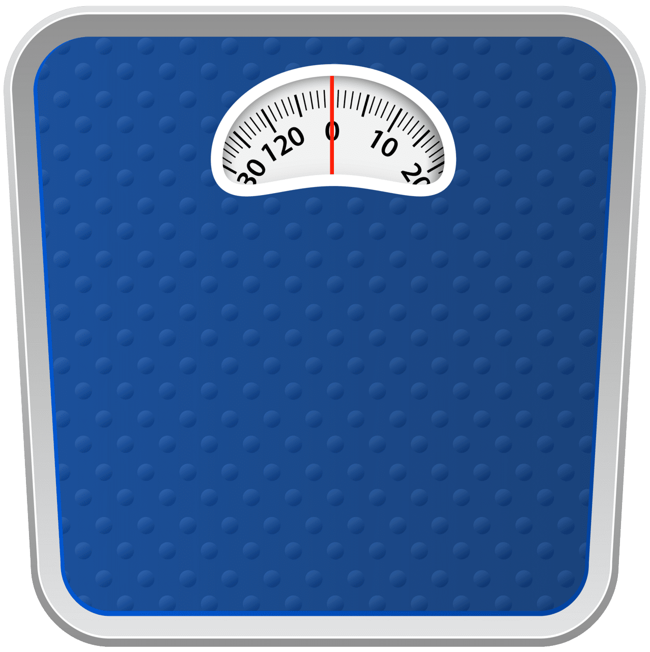 Weighing scale clipart high quality images and