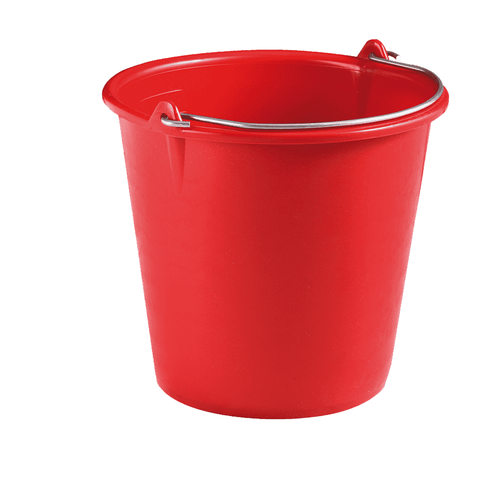 Bucket images hd photo clipart