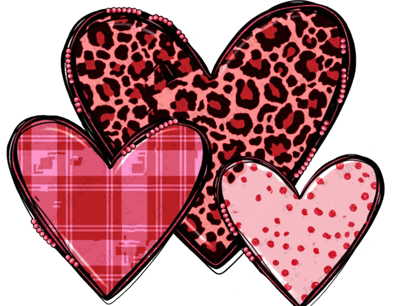 About love pin page clipart transparent 2