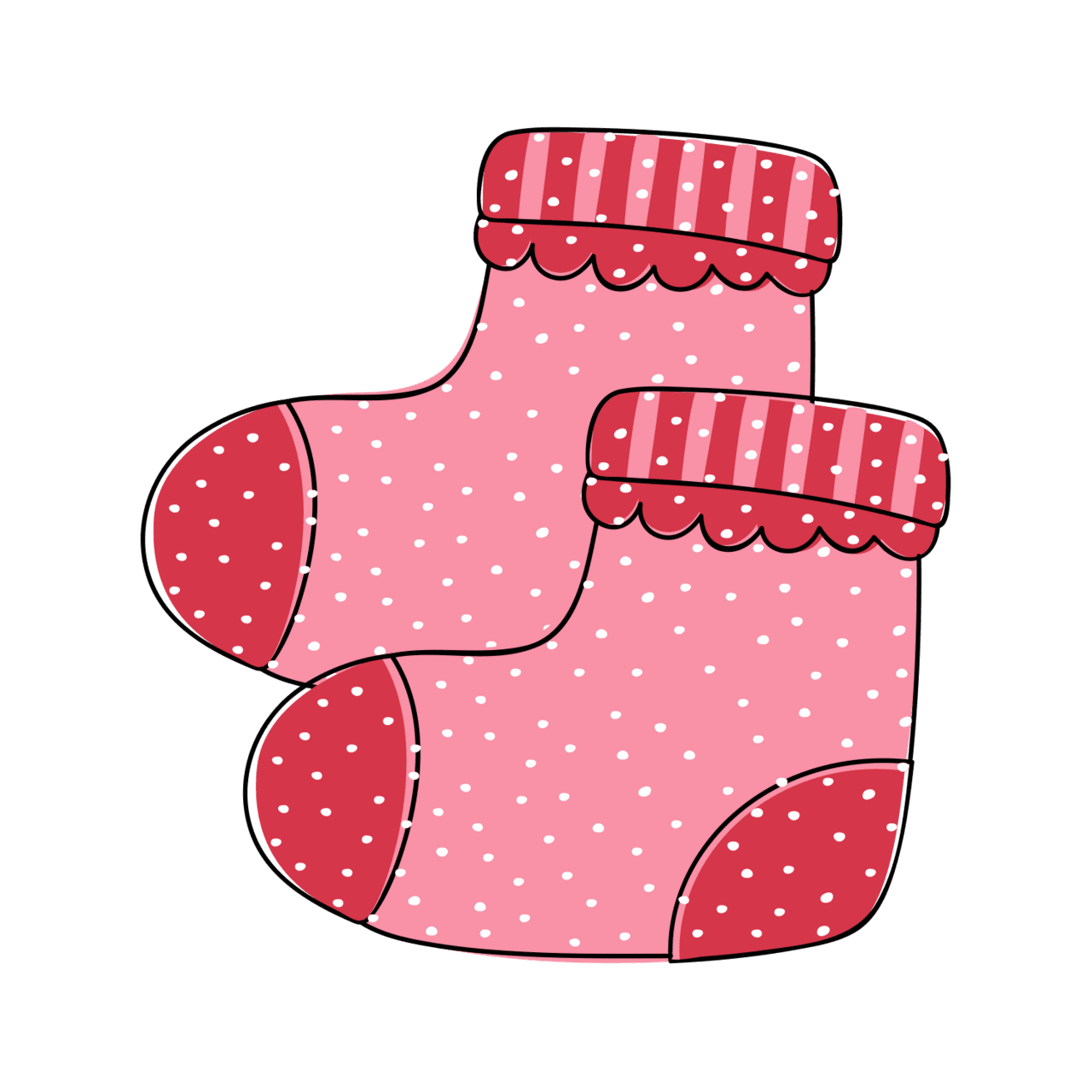 And absolutely the cutest baby shower clipart clip art