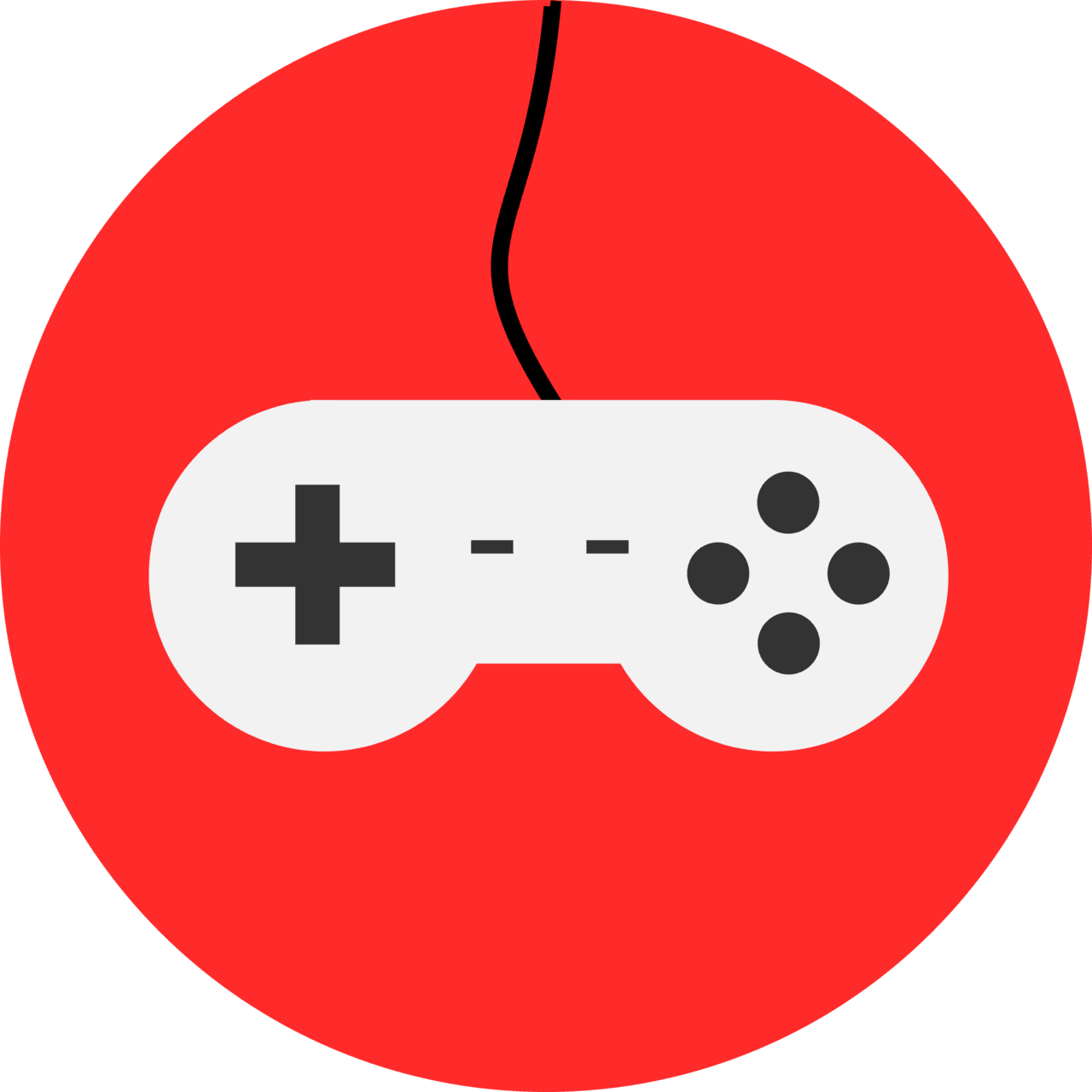 Video games game controller clipart photo