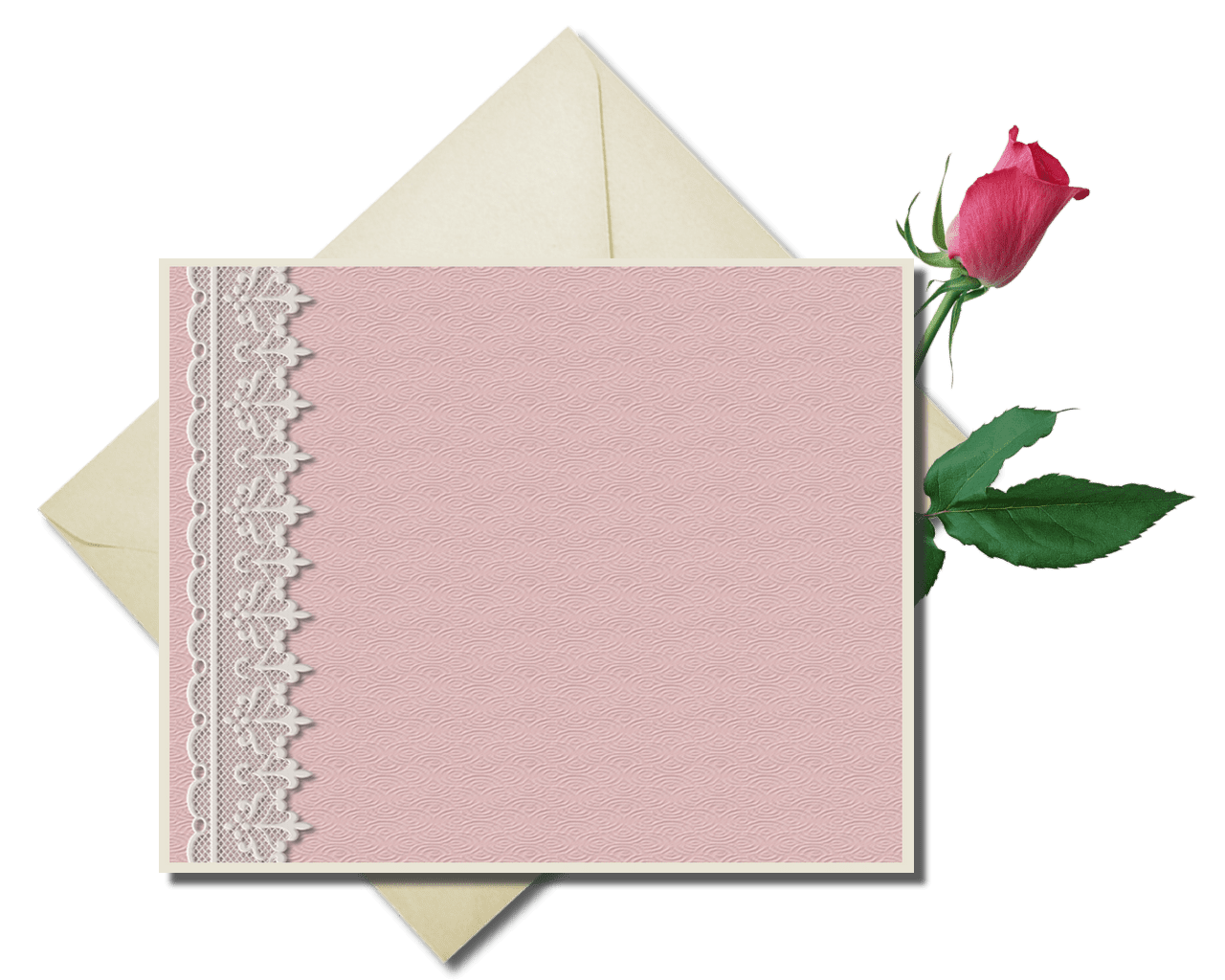 Envelope pin page clipart logo 2