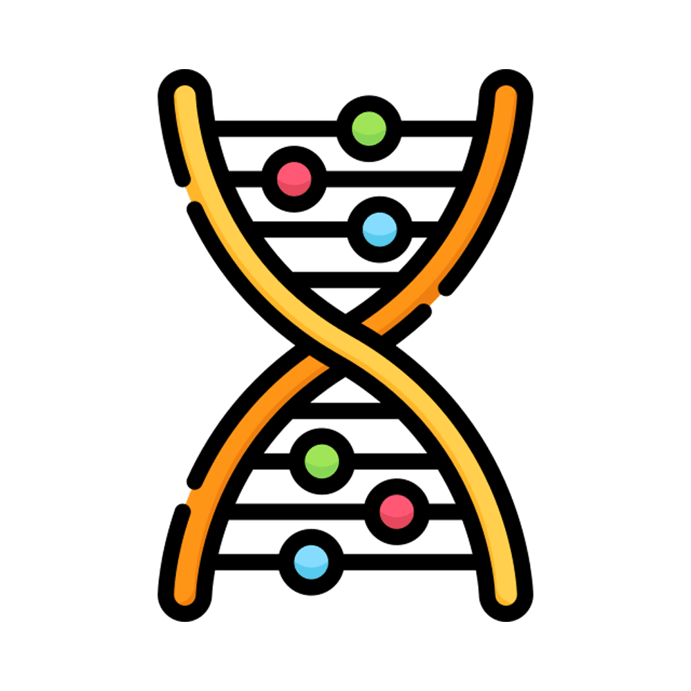 Dna biology images hd photo clipart