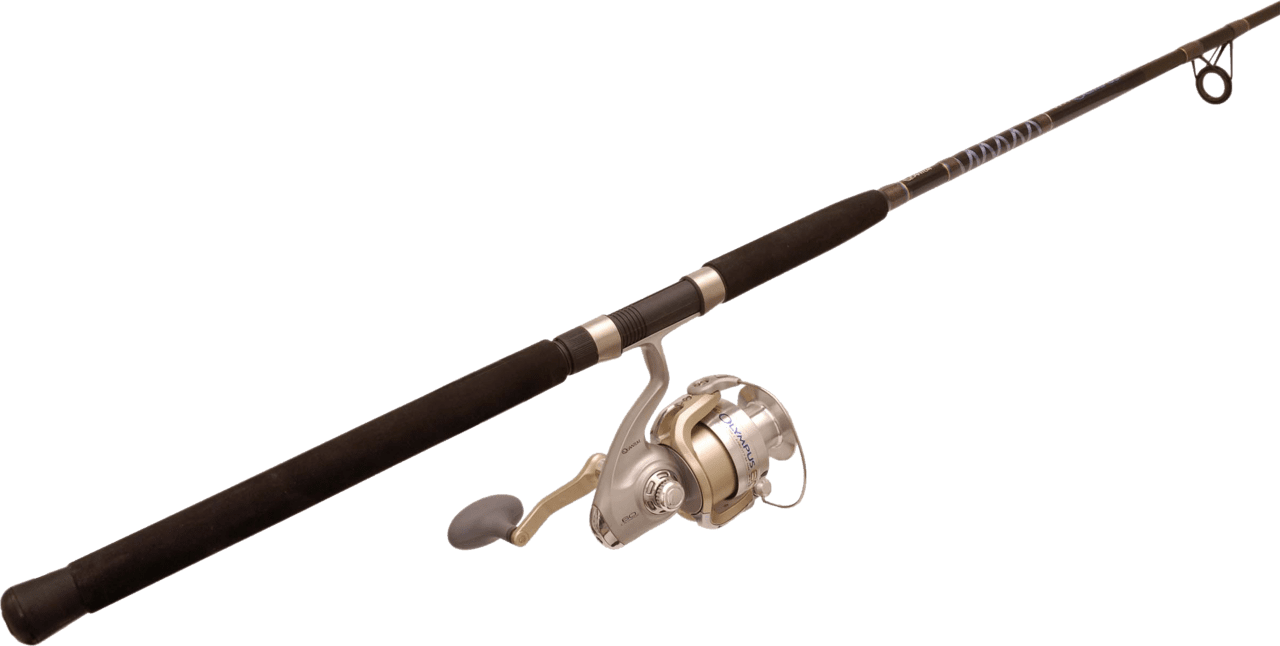 Fishing pole images rod clipart background