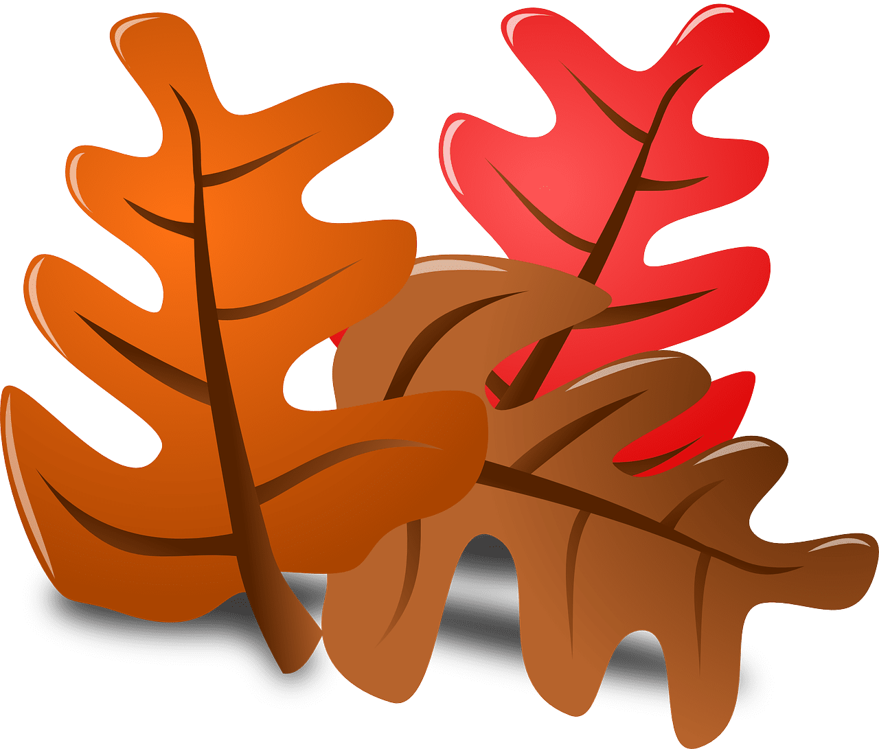 Fall pictures pin page clipart 8