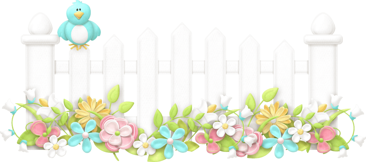 Springtime clipart primavera dulce free