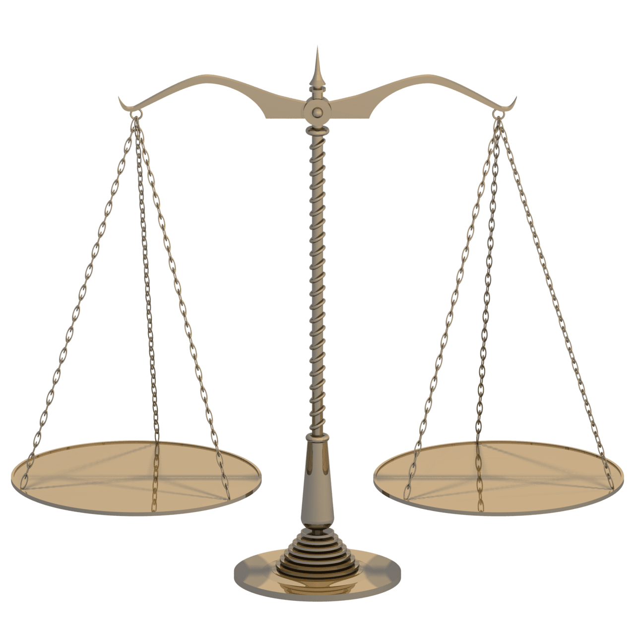 Measuring scale clipart images
