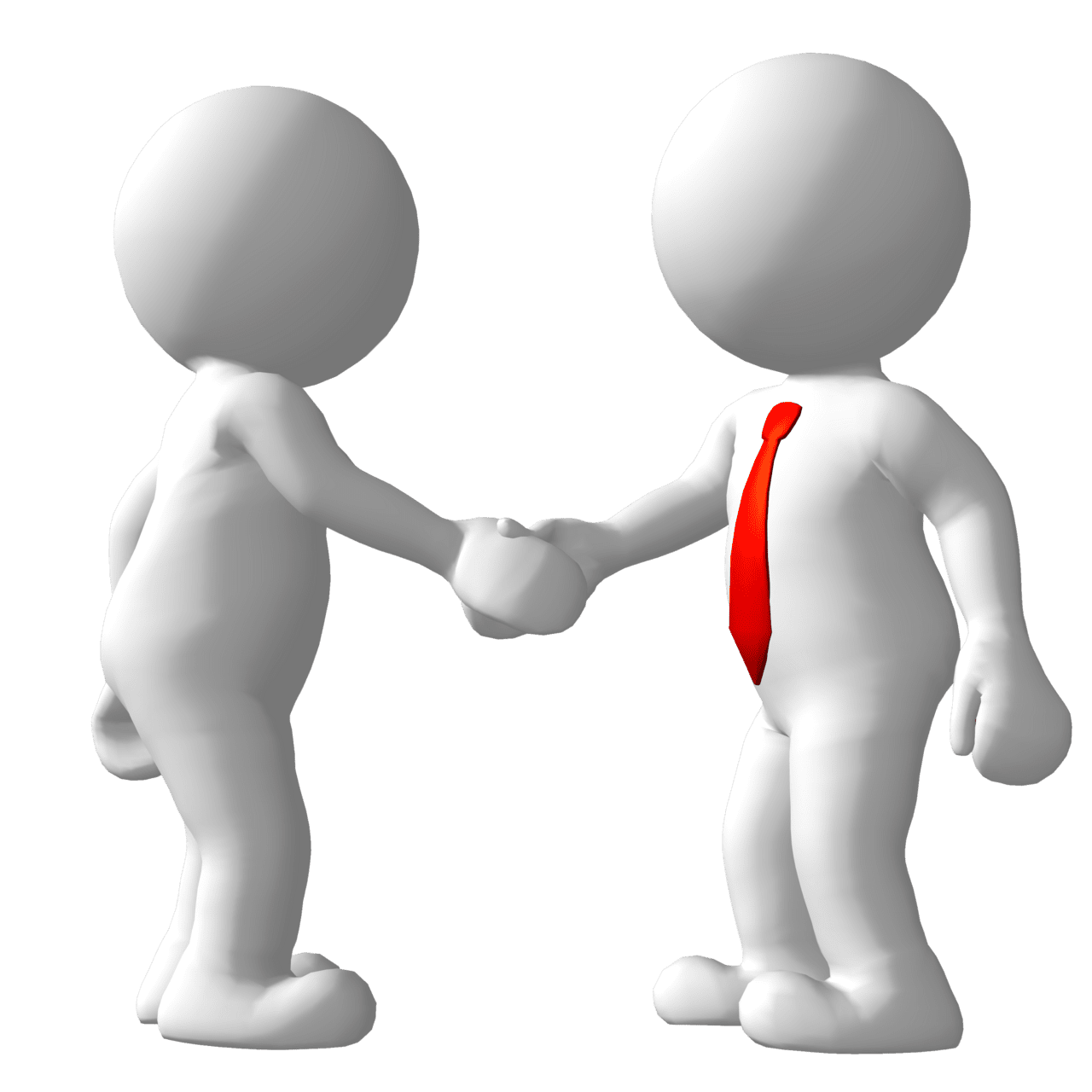 Shake hands handshake clipart shaking image