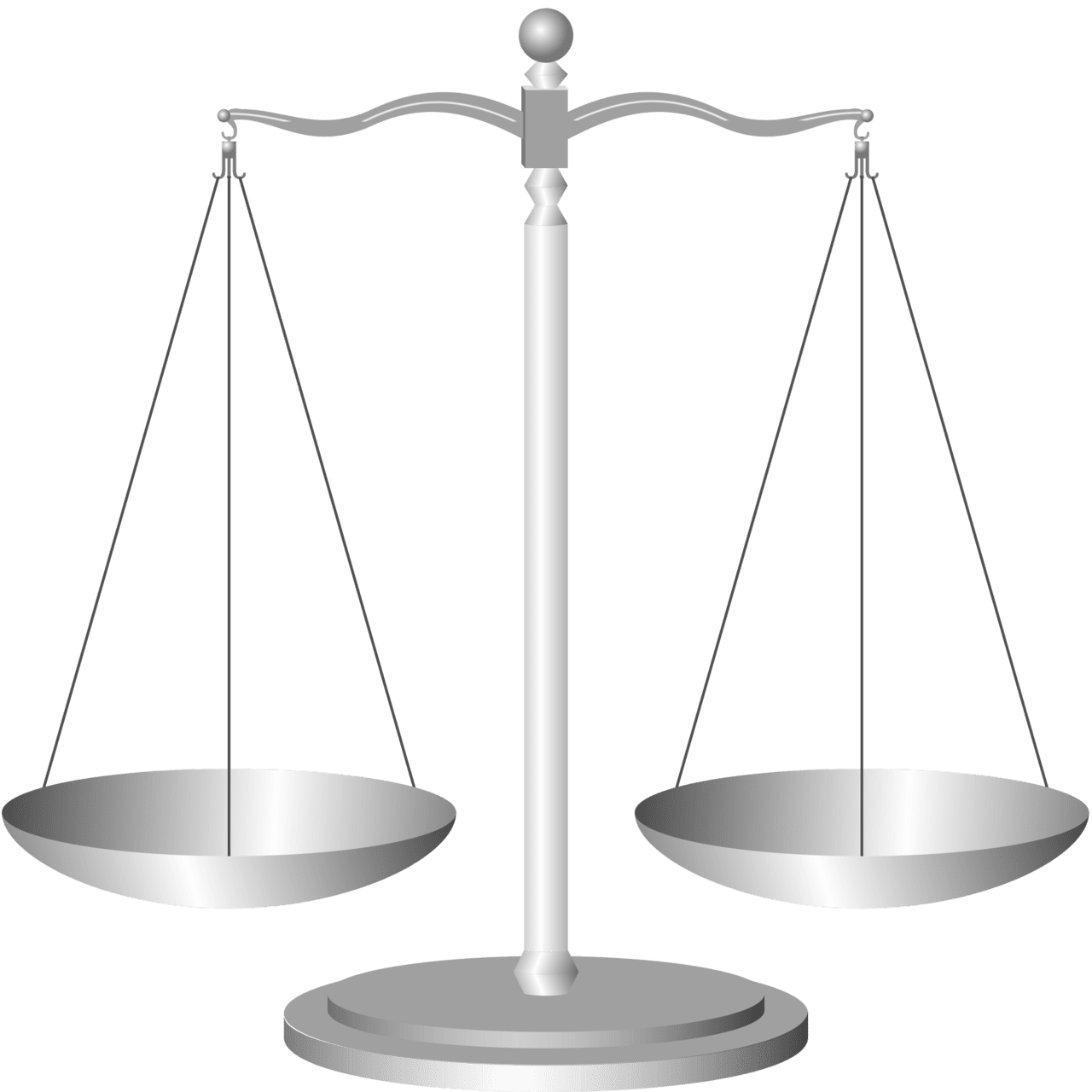 Background scale clipart