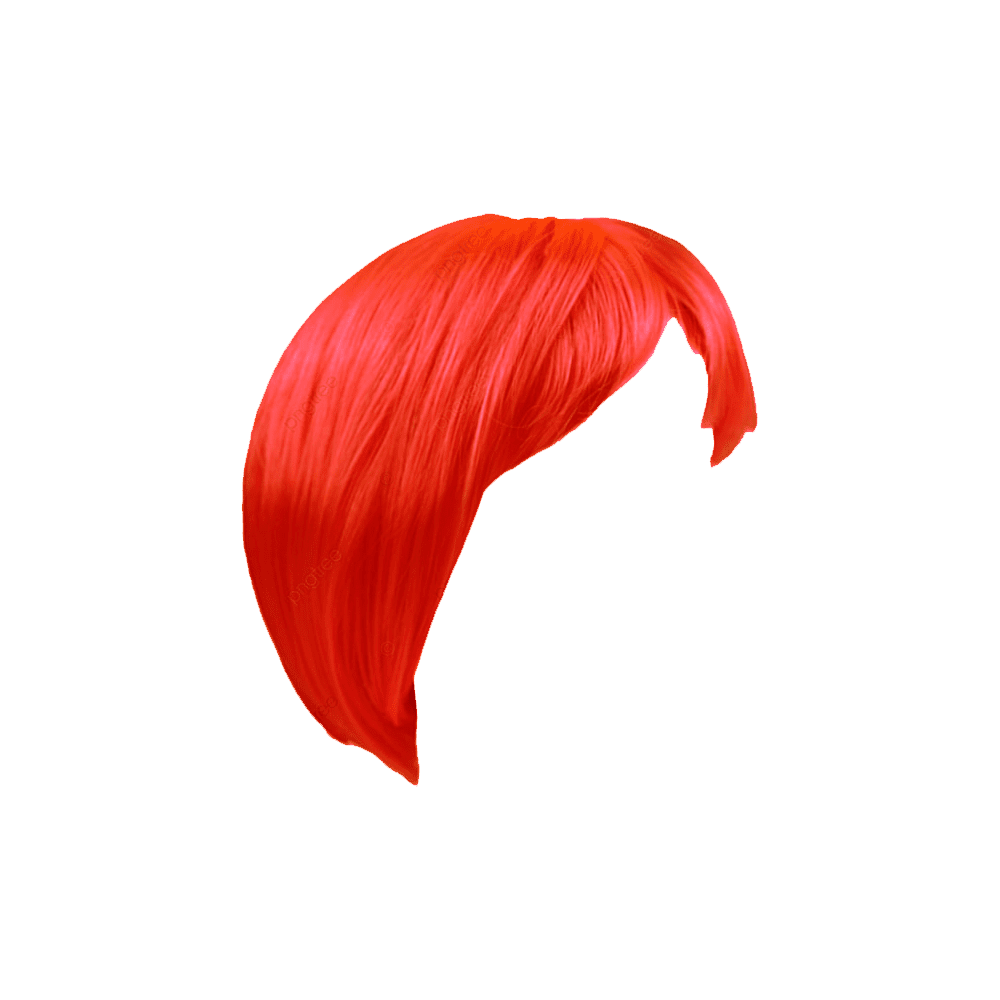 Red hair images hd photo clipart 2