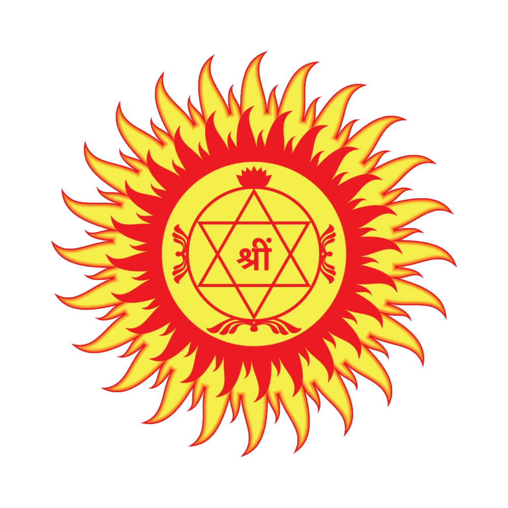 Eclipse chakra images hd photo clipart