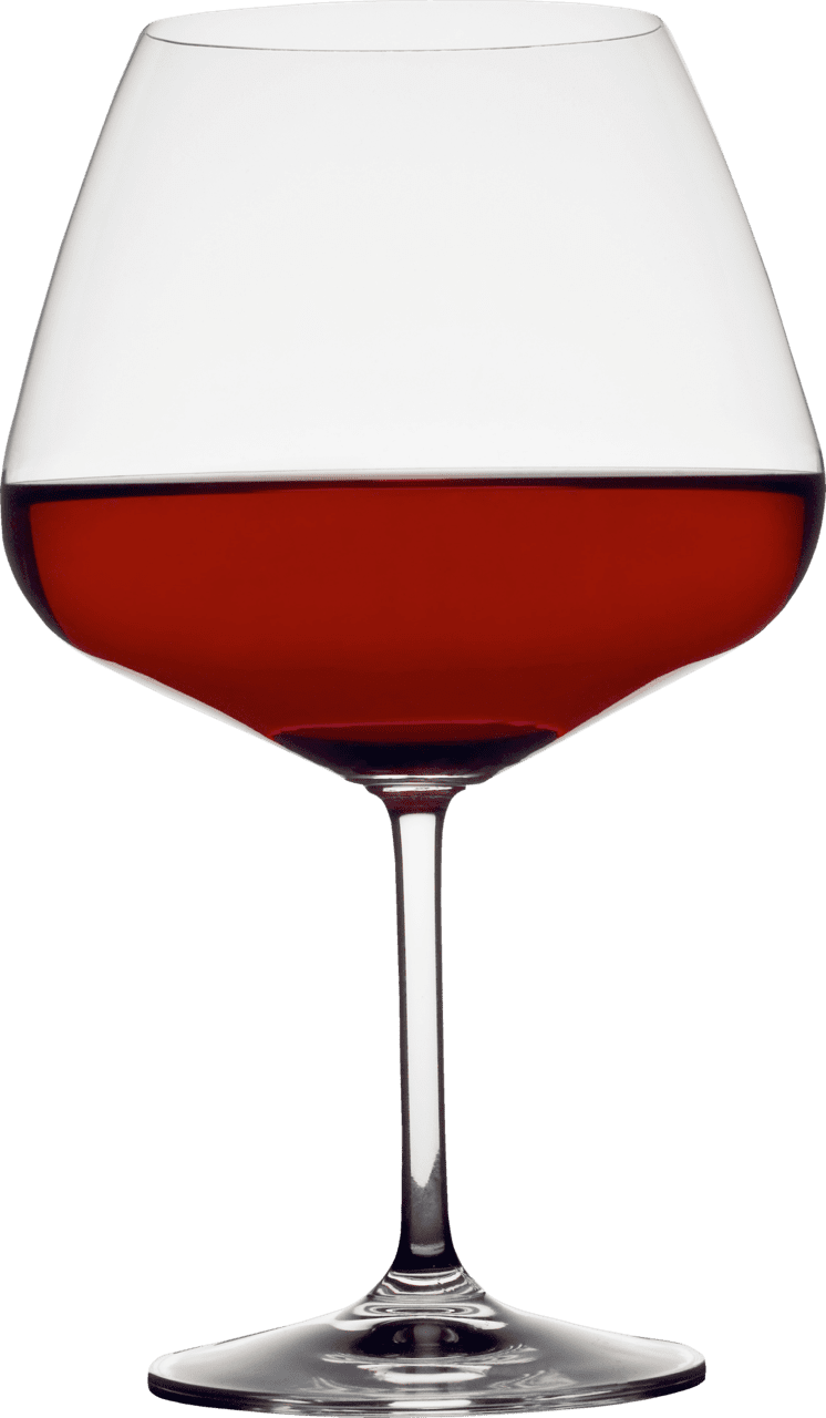 Wine glass clipart background 4