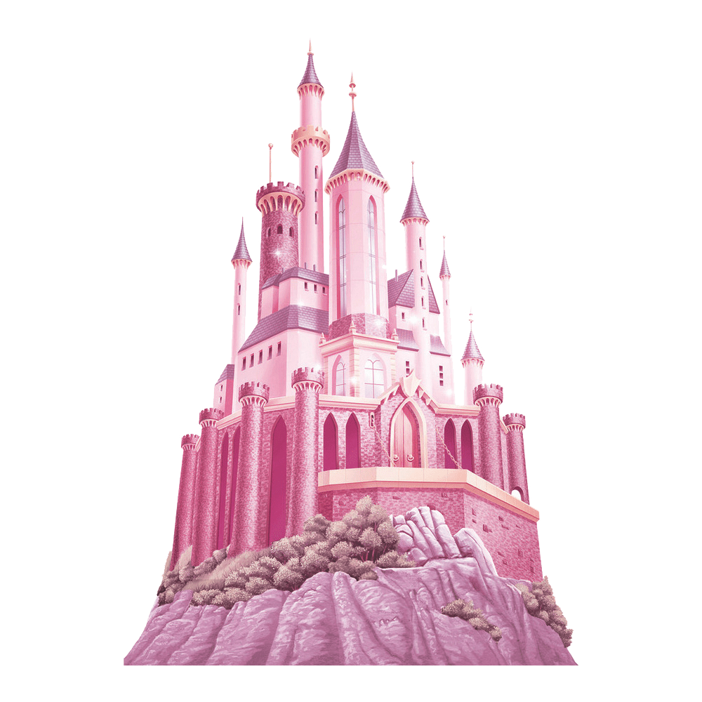 Disney castle disneyland images hd photo clipart 2