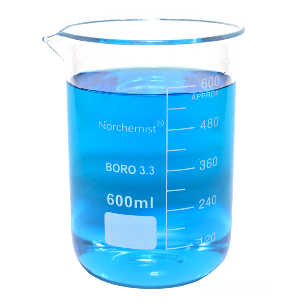 Chemistry beaker images hd photo clipart