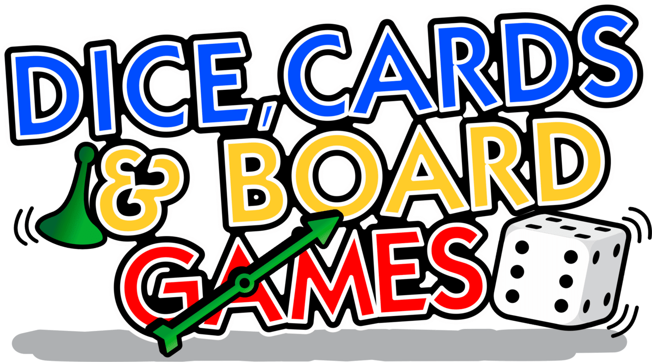 Board games game printing custom cards in usa clipart logo