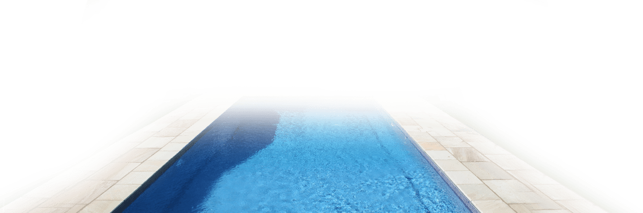 Swimming pool clipart all clip art