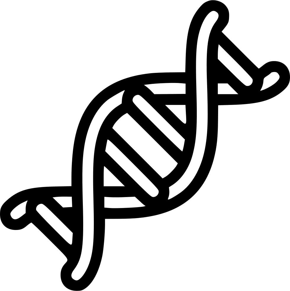 Dna image size clipart 3