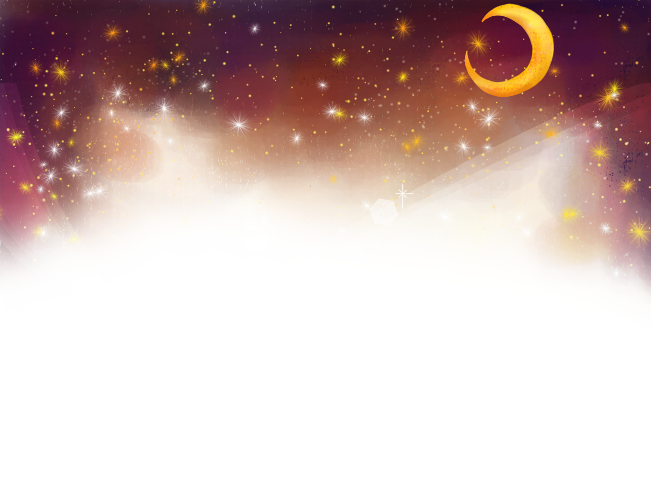 Eclipse sky night photo clipart fre