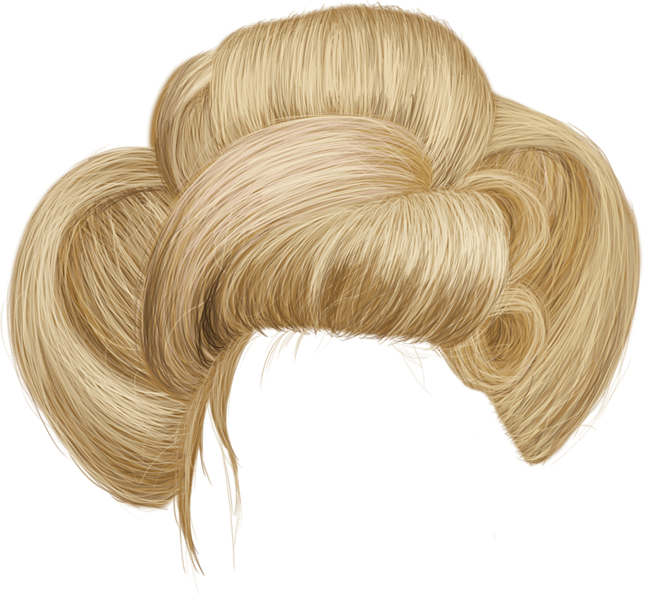 Hair by thy darkest hour deviantart clipart clip art