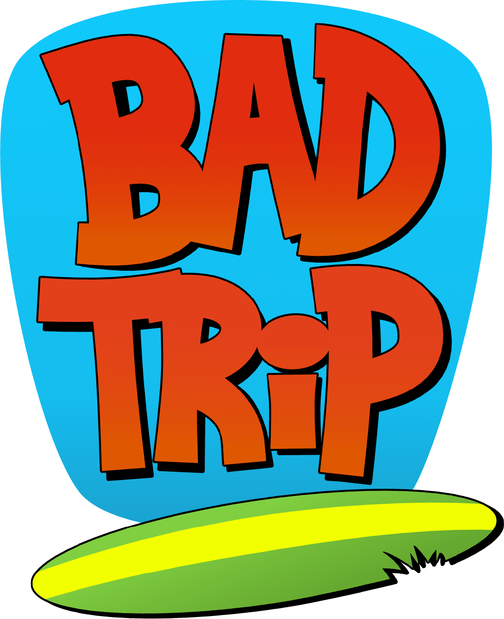 Field trip bad wip devlogs clipart image