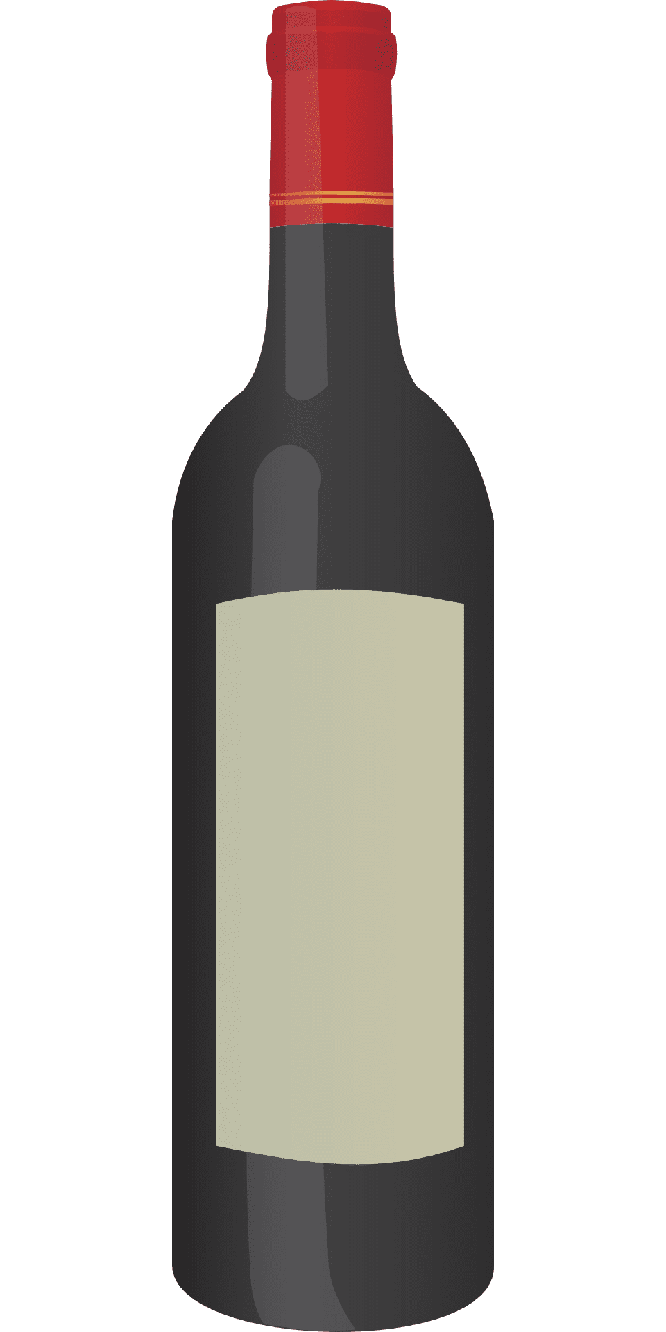 Alcohol pin page clipart logo