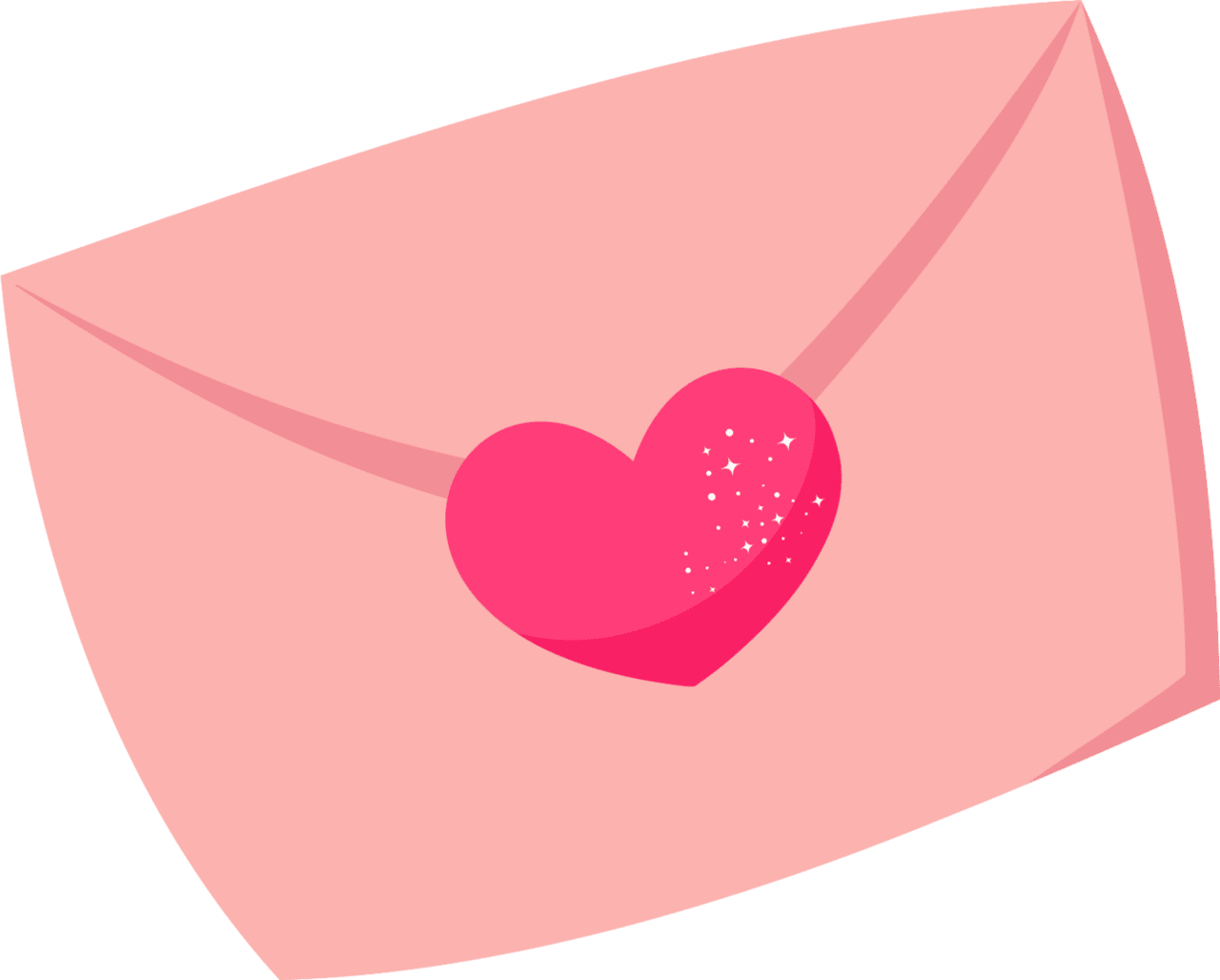 Envelope view all images folder clipart 2