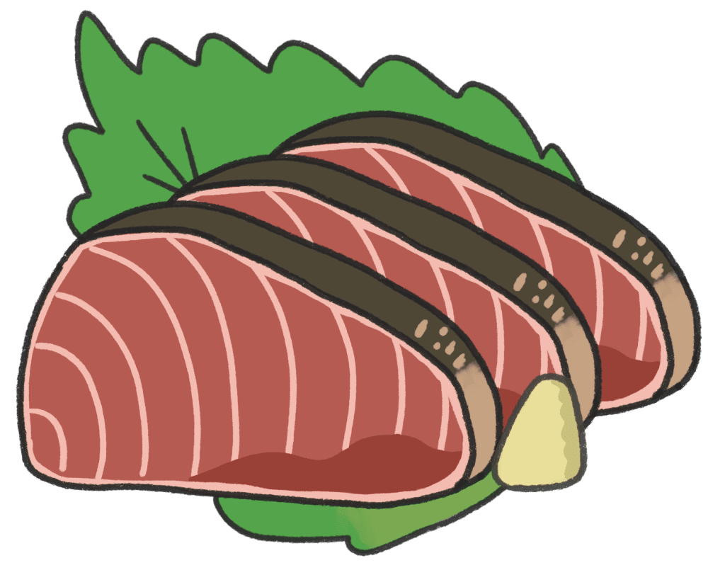 Steak wa clipart free