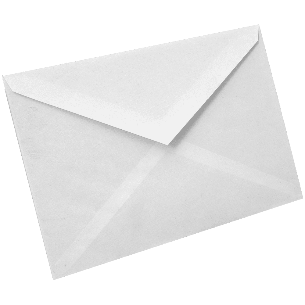 Envelope images hd photo clipart