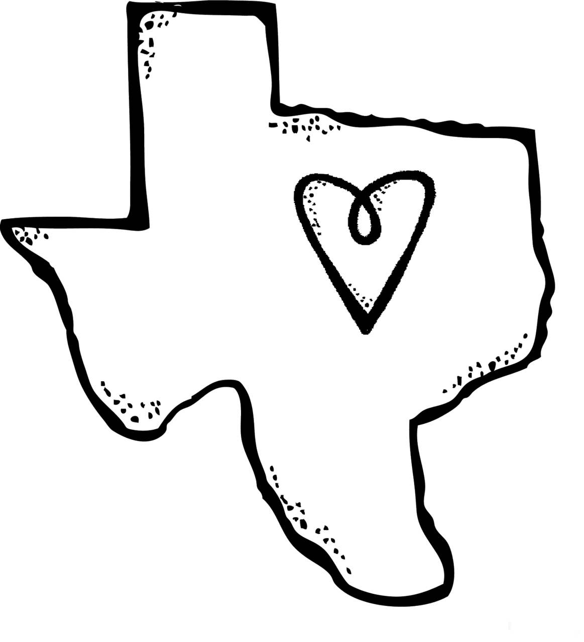 West texas clipart clip art