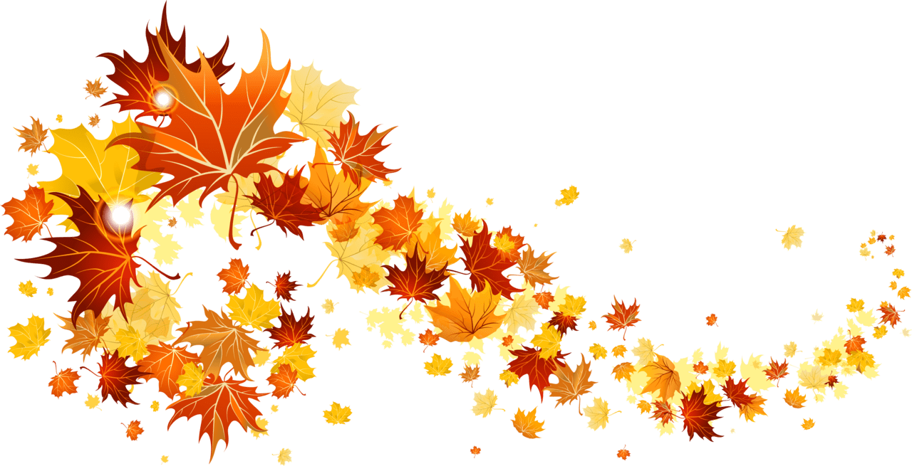 Fall pictures pin page clipart 3