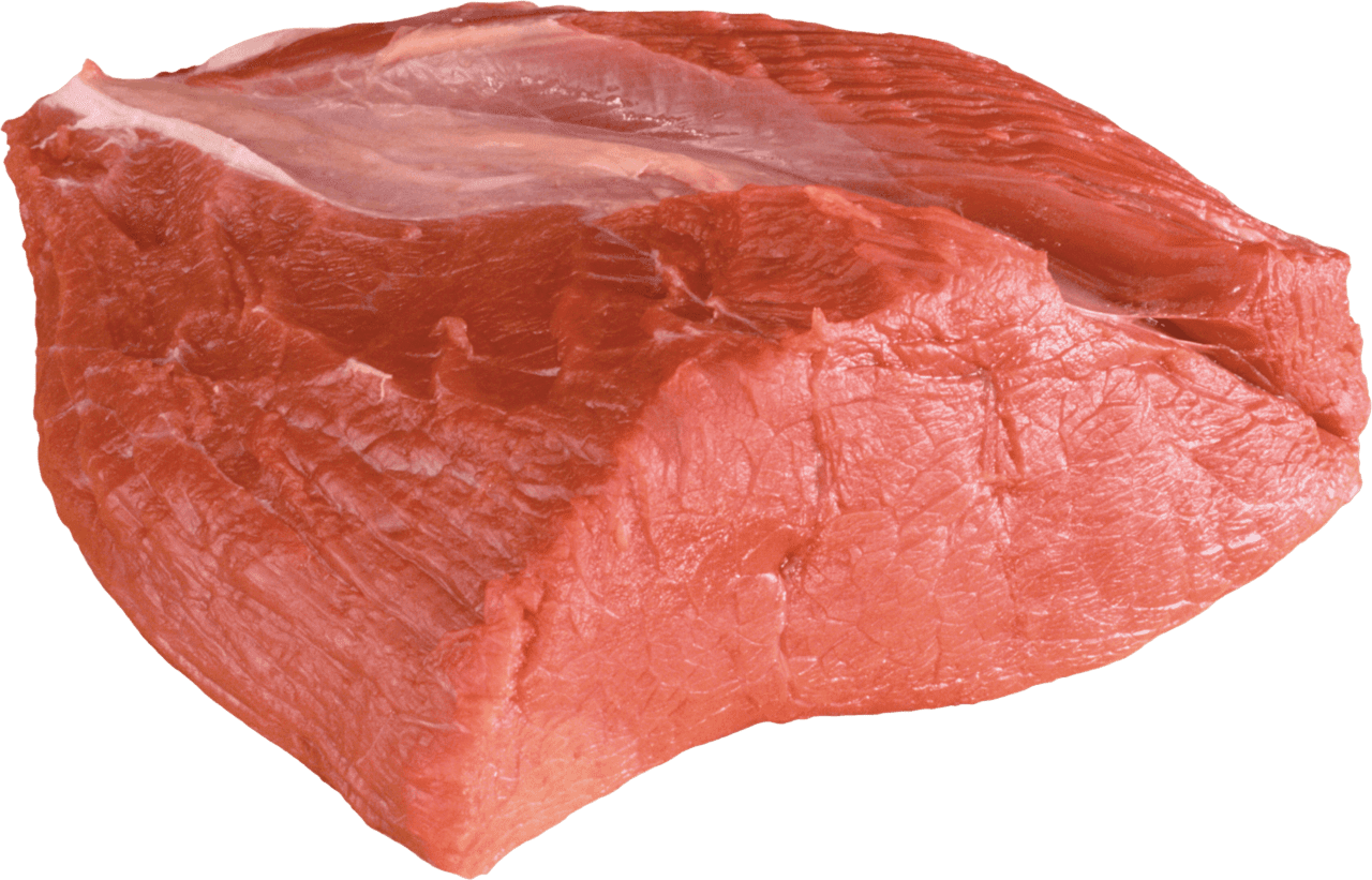 Raw meat beef clipart steak background
