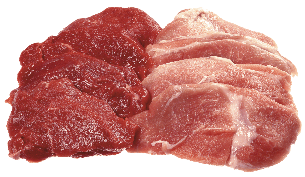 Steak meat clipart best background