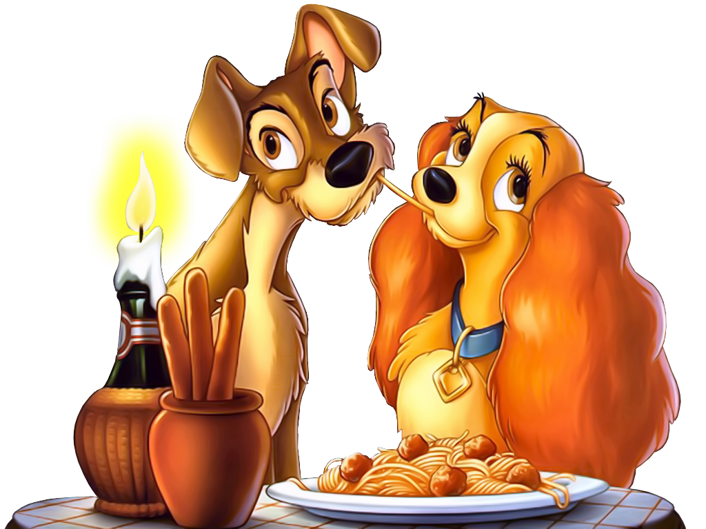 Spaghetti moved permanently clipart photo