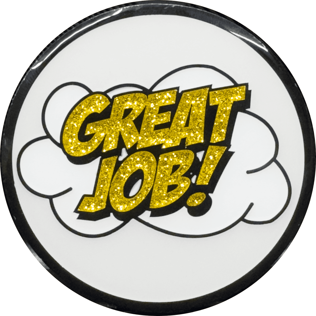 Gg great job so damn proud of you collectible challenge coin ac plishment clipart free