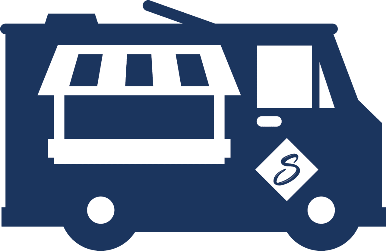 Food truck simpsonville safi clipart background