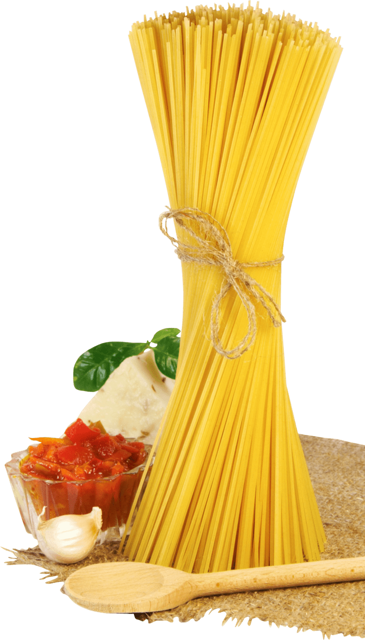 Spaghetti image size clipart 5