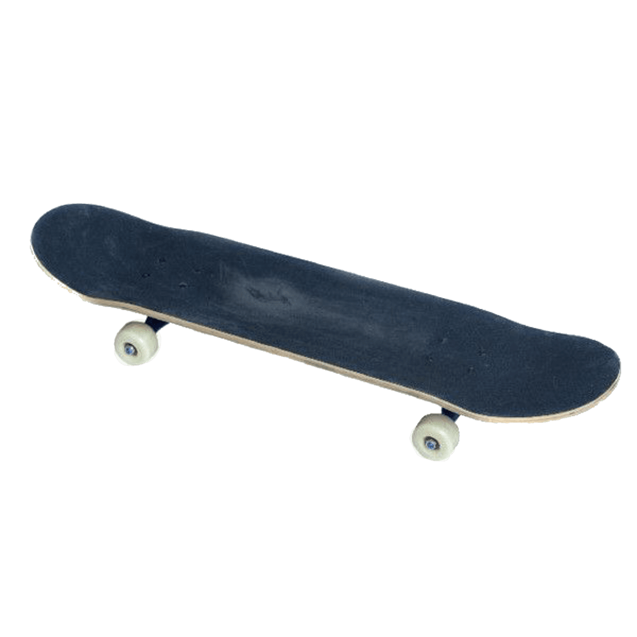 Skateboard pin page clipart logo