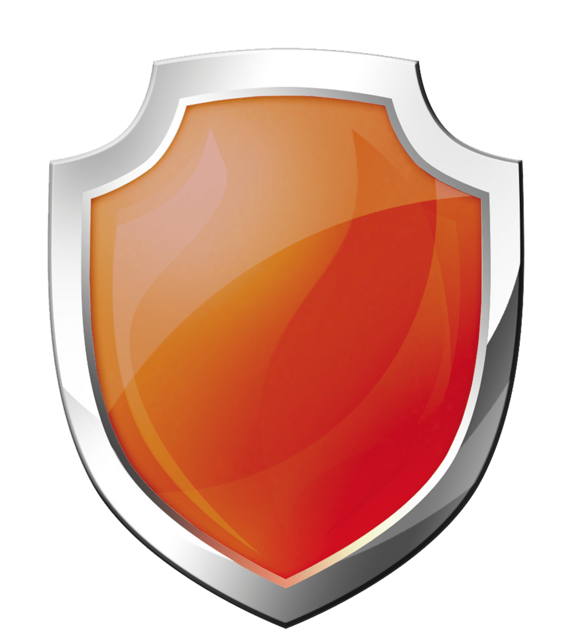 Shield clipart free