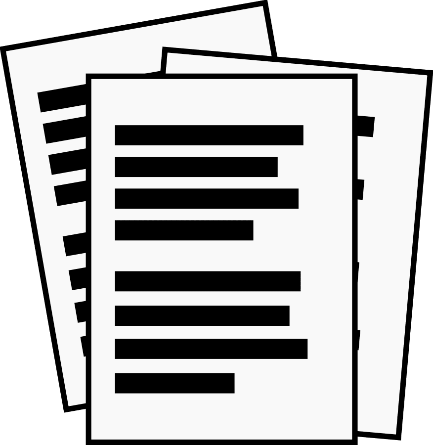 Agenda of csr mittee third meeting clipart transparent