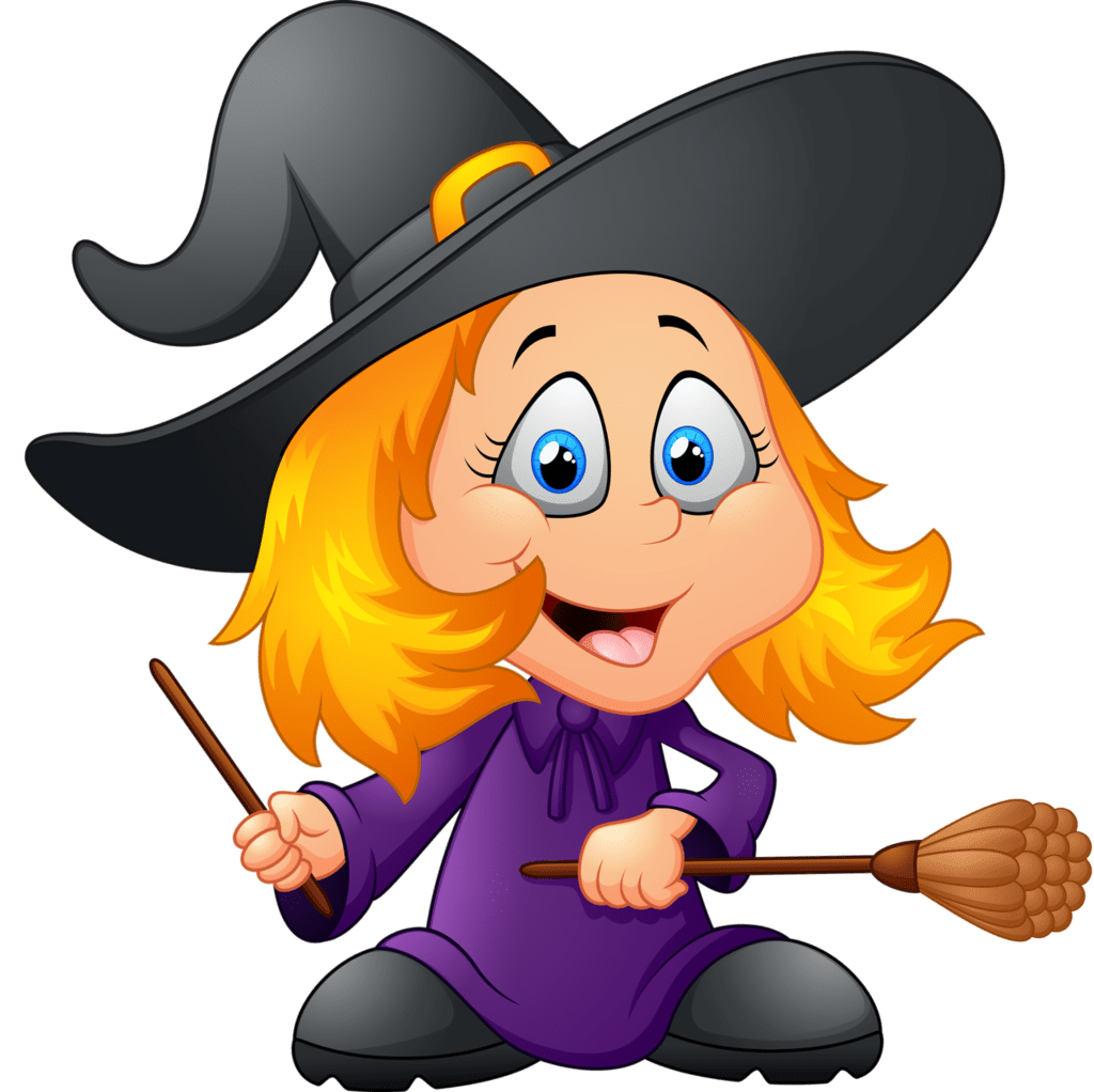 Broom el rincon de mis imagenes clipart