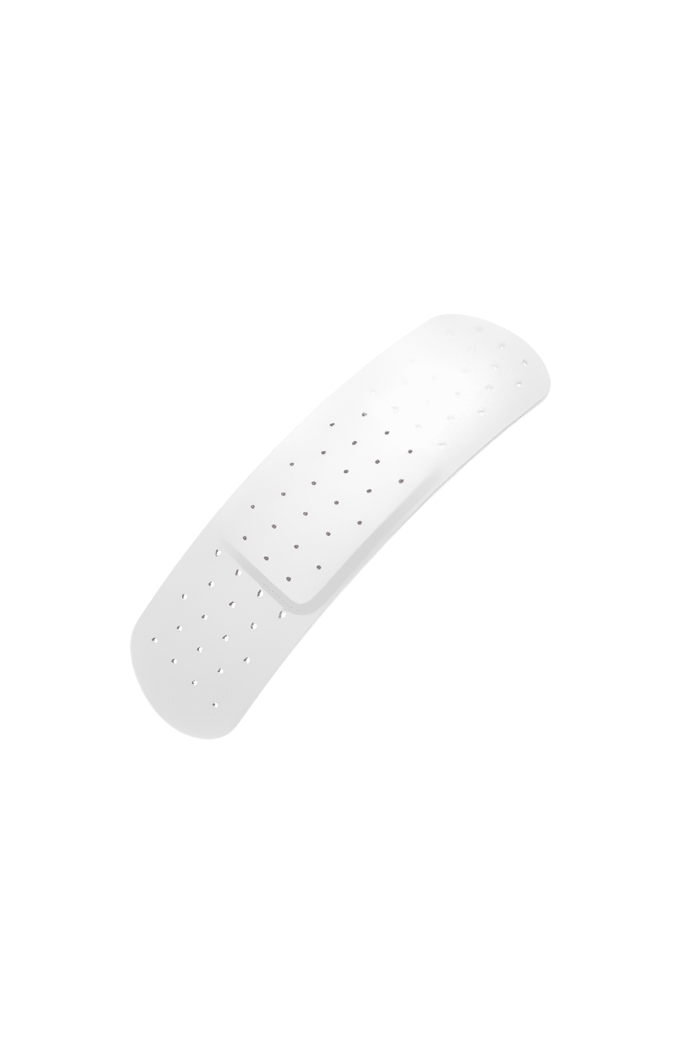 Band aid adhesive bandage emoji clipart logo