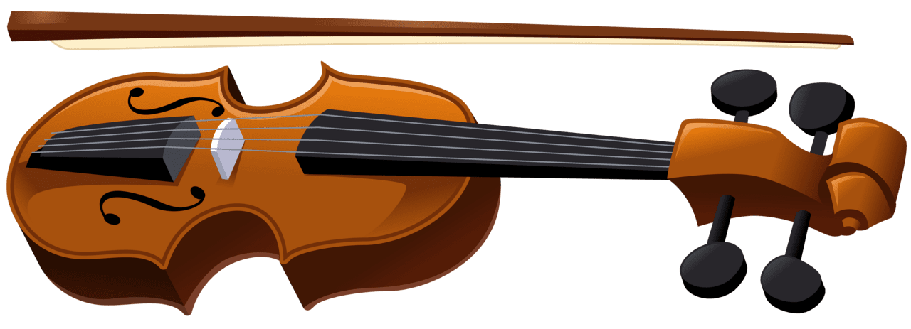 Violin image high quality images and clipart